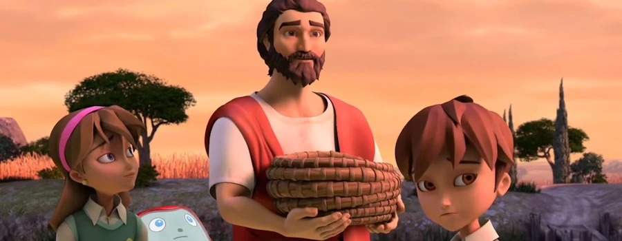 Суперкнига